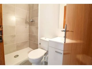 Piso en venta en Les Planes en Hospitalet de Llobregat, L´