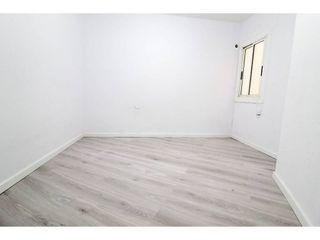 Piso en venta en Les Planes en Hospitalet de Llobregat, L´