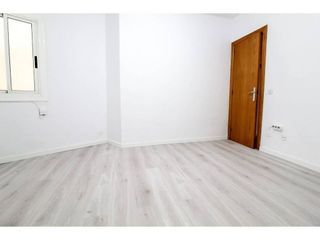 Piso en venta en Les Planes en Hospitalet de Llobregat, L´