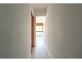 Piso en venta en Les Planes en Hospitalet de Llobregat, L´