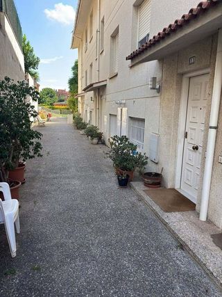 Chalet en venta en Vilassar de Dalt