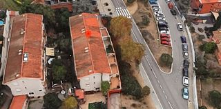 Chalet en venta en Vilassar de Dalt