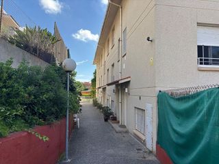 Chalet en venta en Vilassar de Dalt