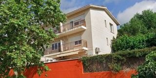 Chalet en venta en Vilassar de Dalt