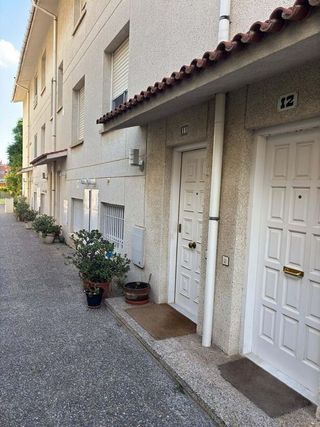 Chalet en venta en Vilassar de Dalt