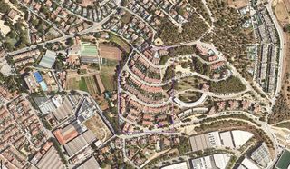 Chalet en venta en Vilassar de Dalt