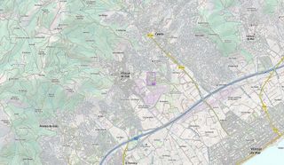 Chalet en venta en Vilassar de Dalt