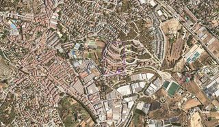 Chalet en venta en Vilassar de Dalt