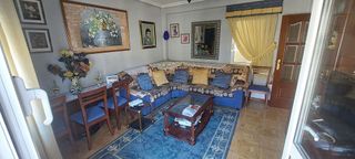 Piso en venta en Iturrama en Pamplona