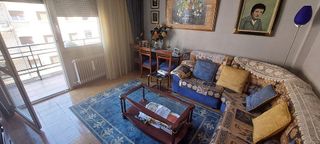Piso en venta en Iturrama en Pamplona