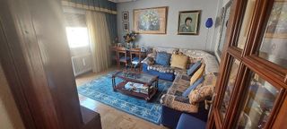 Piso en venta en Iturrama en Pamplona