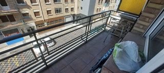 Piso en venta en Iturrama en Pamplona