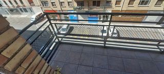 Piso en venta en Iturrama en Pamplona