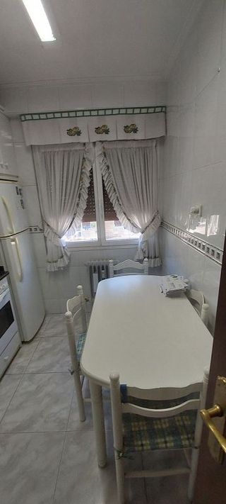 Piso en venta en Iturrama en Pamplona
