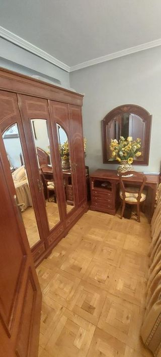 Piso en venta en Iturrama en Pamplona