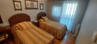 Piso en venta en Iturrama en Pamplona