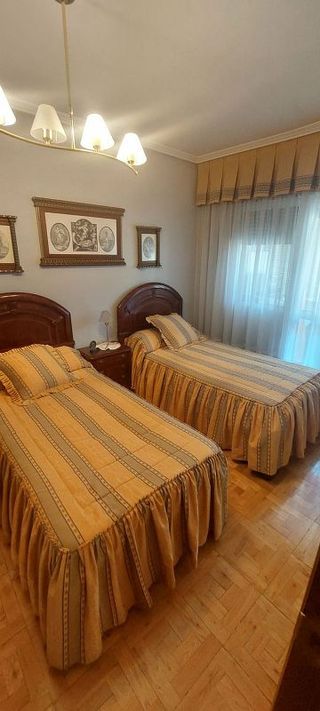 Piso en venta en Iturrama en Pamplona