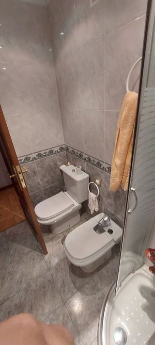 Piso en venta en Iturrama en Pamplona
