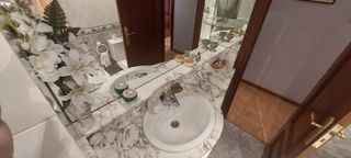 Piso en venta en Iturrama en Pamplona
