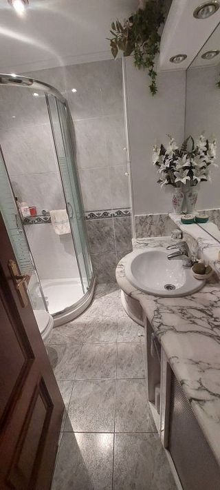 Piso en venta en Iturrama en Pamplona
