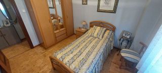 Piso en venta en Iturrama en Pamplona