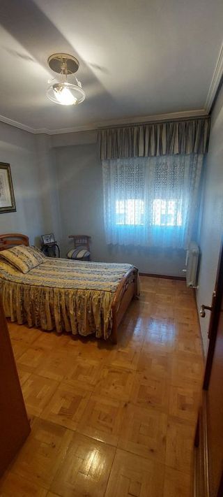 Piso en venta en Iturrama en Pamplona