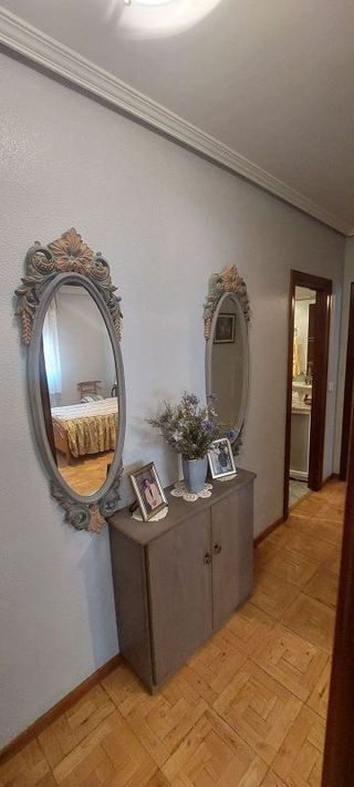 Piso en venta en Iturrama en Pamplona