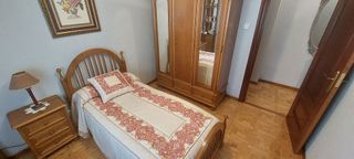 Piso en venta en Iturrama en Pamplona