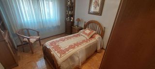 Piso en venta en Iturrama en Pamplona