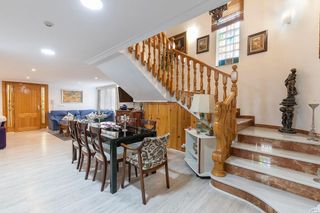 Chalet en venta en Otura