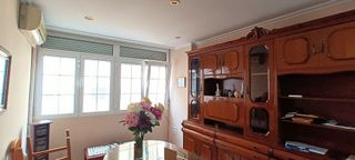 Piso en venta en La Caleta - La Viña en Cádiz