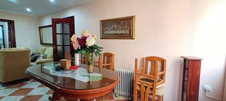 Piso en venta en La Caleta - La Viña en Cádiz