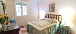 Piso en venta en La Caleta - La Viña en Cádiz