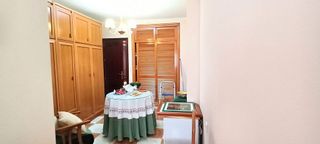 Piso en venta en La Caleta - La Viña en Cádiz