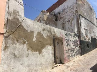 Piso en venta en Baena
