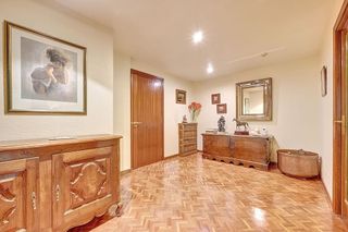 Piso en venta en San Juan en Pamplona