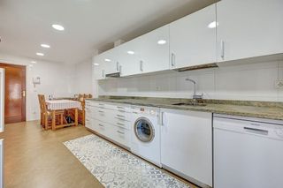 Piso en venta en San Juan en Pamplona