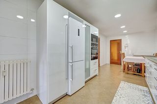 Piso en venta en San Juan en Pamplona