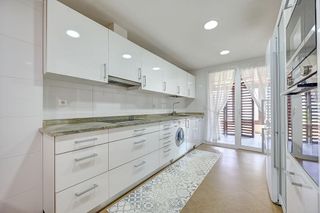 Piso en venta en San Juan en Pamplona