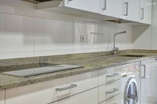 Piso en venta en San Juan en Pamplona