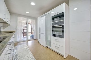 Piso en venta en San Juan en Pamplona