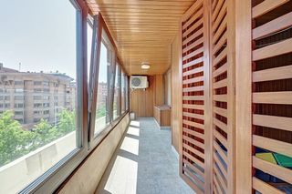 Piso en venta en San Juan en Pamplona