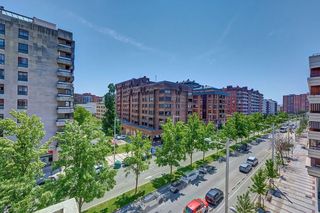 Piso en venta en San Juan en Pamplona