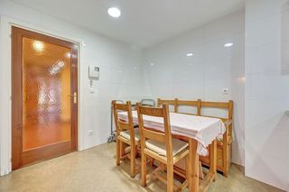 Piso en venta en San Juan en Pamplona