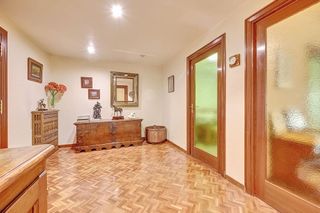 Piso en venta en San Juan en Pamplona