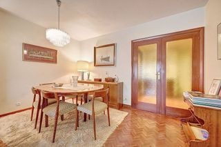 Piso en venta en San Juan en Pamplona