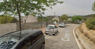 Chalet en venta en Mas Alba en Sant Pere de Ribes