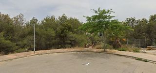 Chalet en venta en Mas Alba en Sant Pere de Ribes