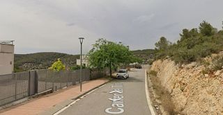 Chalet en venta en Mas Alba en Sant Pere de Ribes