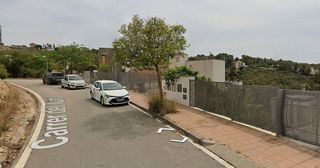 Chalet en venta en Mas Alba en Sant Pere de Ribes